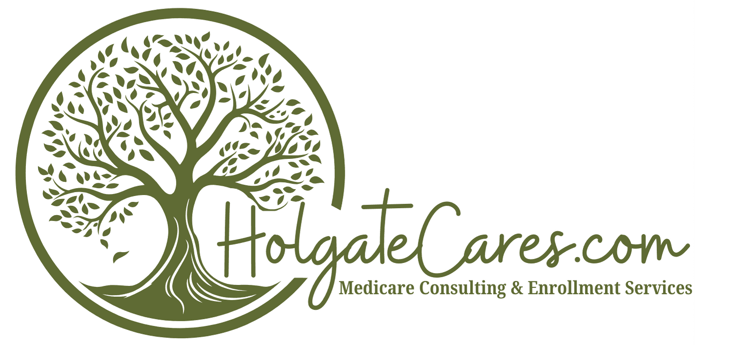 www.holgatecares.com